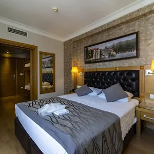 levent-hotel.istanbul-turkeyhotels.com/