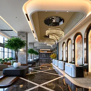 Fifth Avenue Hotel George Town