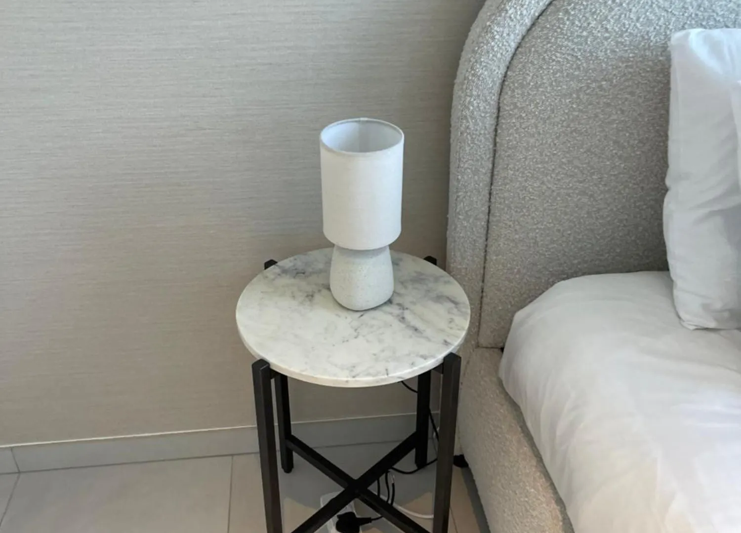Marquise Square Tower Luxury App'S Hotel Dubai 0*,  United Arab Emirates