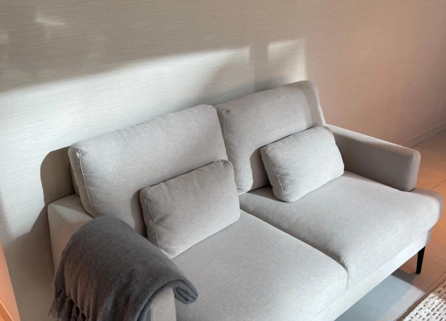 Marquise Square Tower Luxury App'S Hotel Dubai