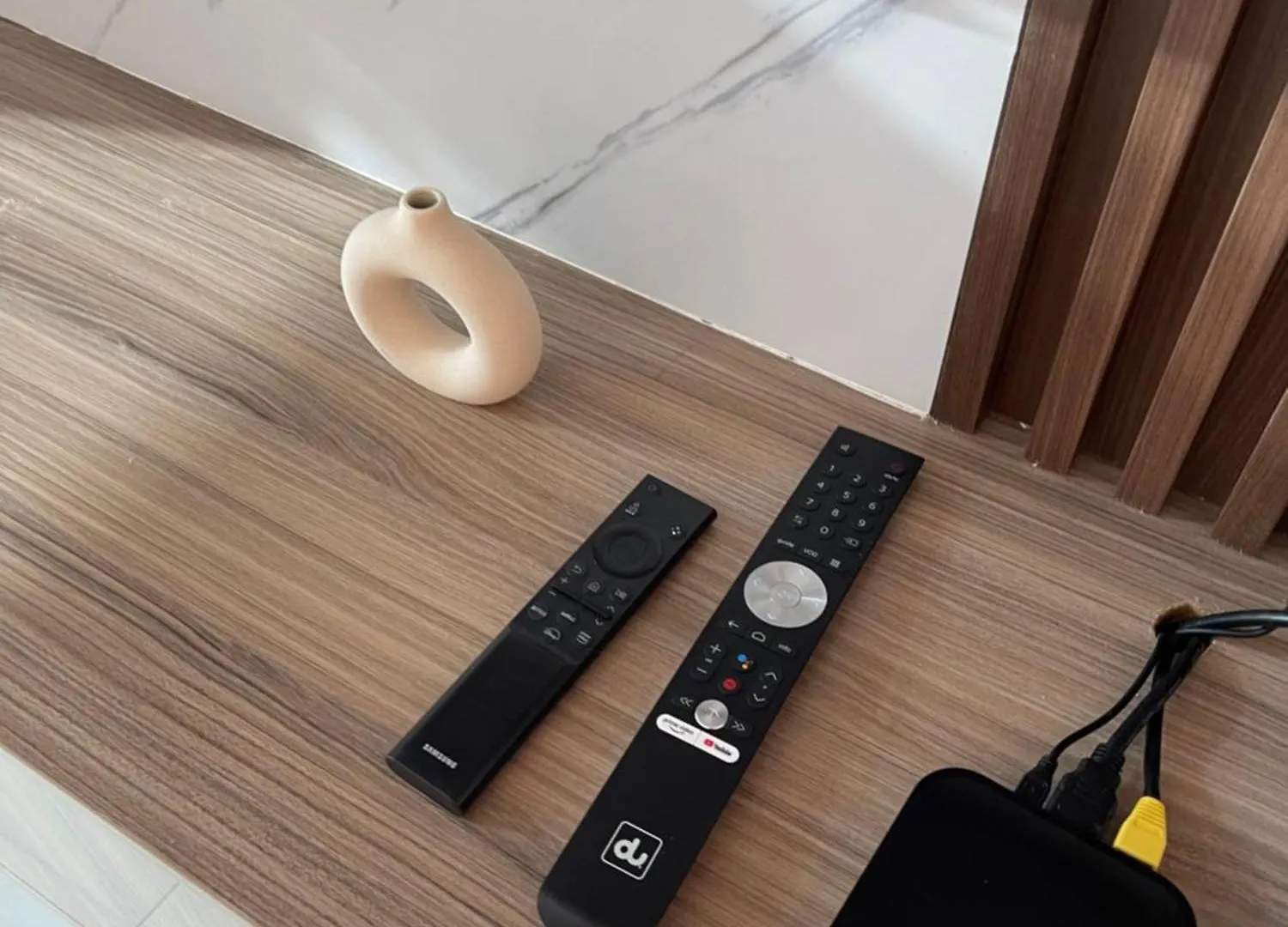 Marquise Square Tower Luxury App'S Hotel Dubai