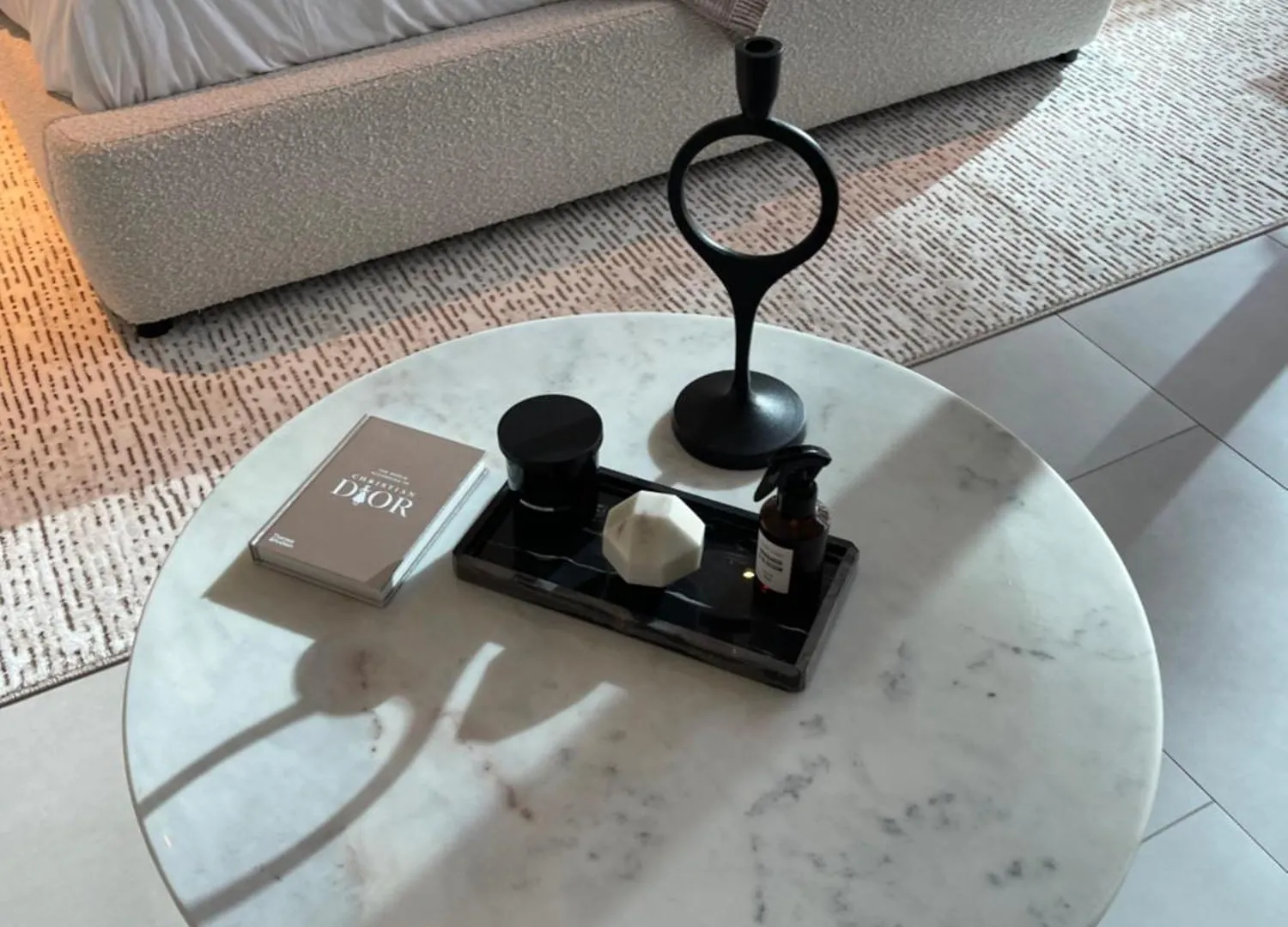 Marquise Square Tower Luxury App'S Hotel Dubai 0*,  United Arab Emirates