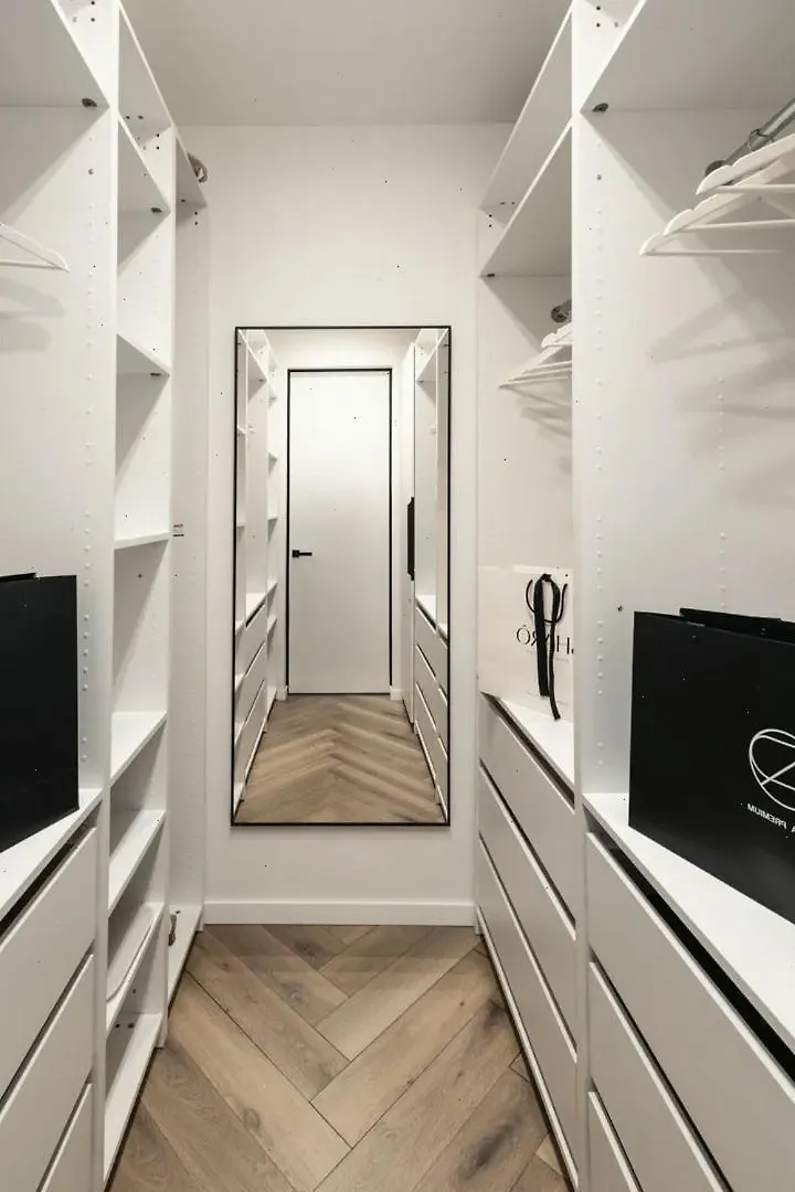 Marquise Square Tower Luxury App'S Hotel Dubai 0*,  United Arab Emirates