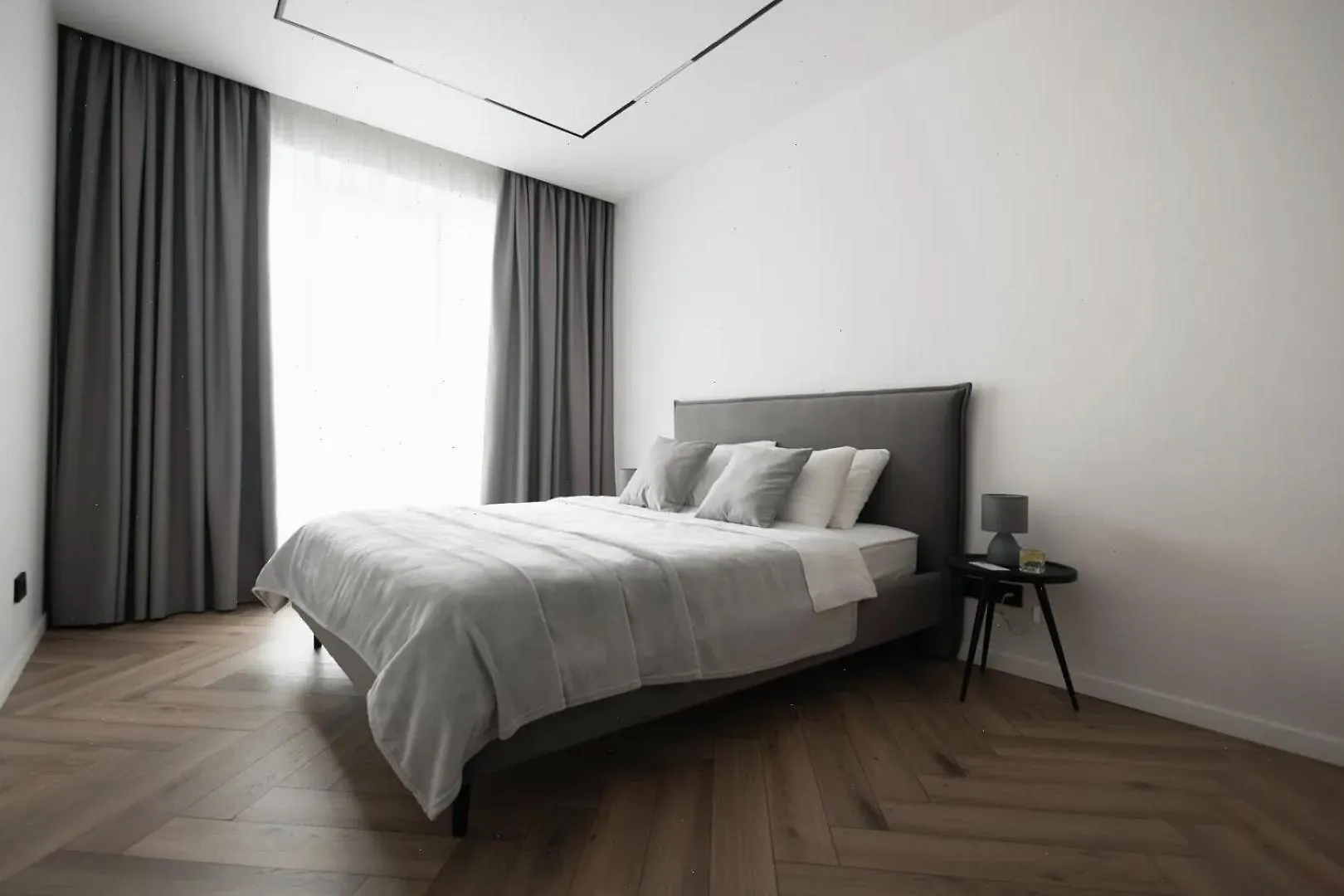 Marquise Square Tower Luxury App'S Hotel Dubai 0*,  Emirados Árabes Unidos